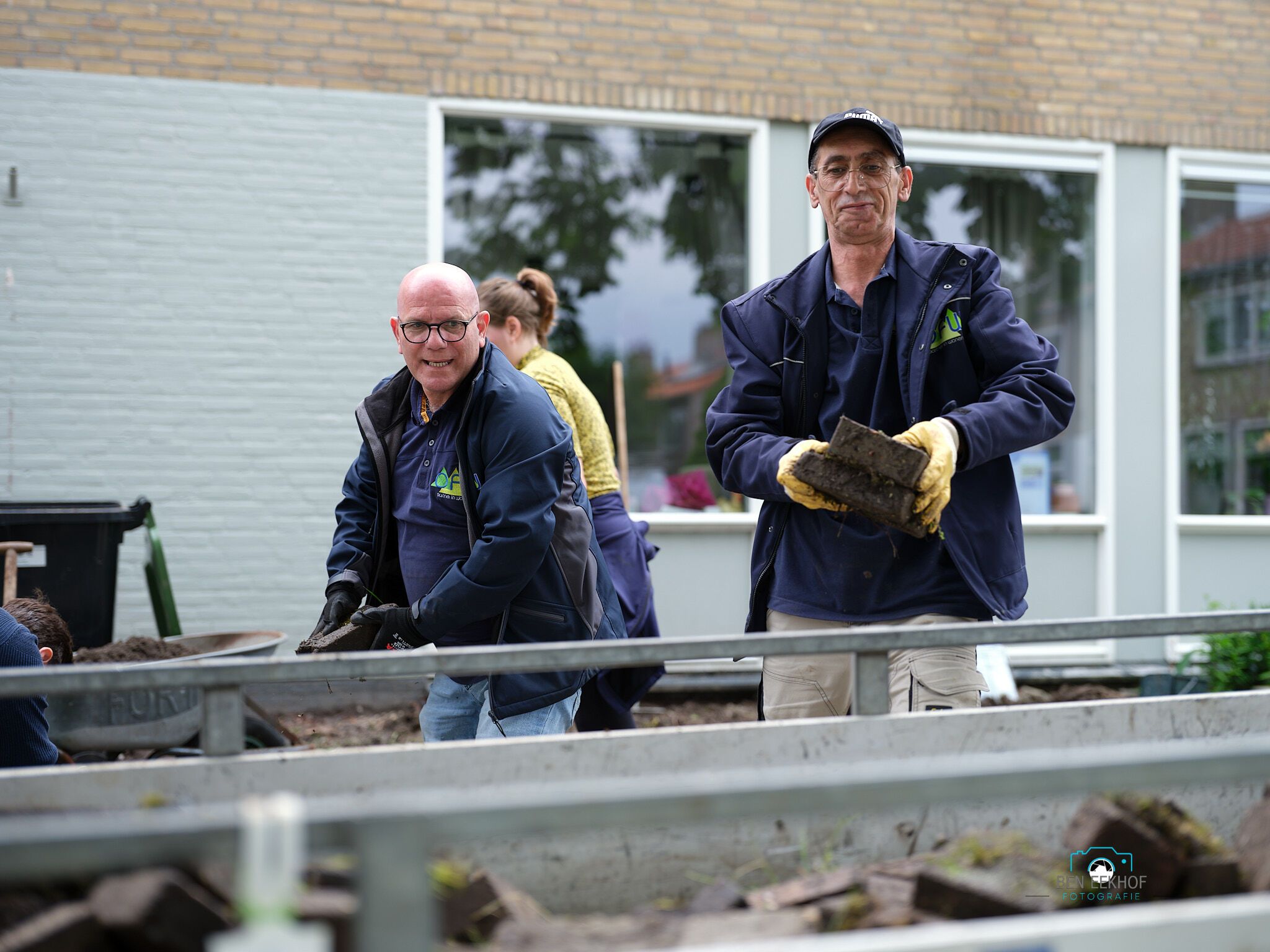 008_BE_20240525_NK_Tegelwippen_Dronten.jpg