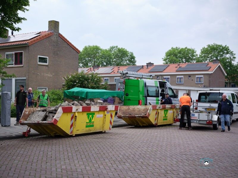 014_BE_20240525_NK_Tegelwippen_Dronten.jpg