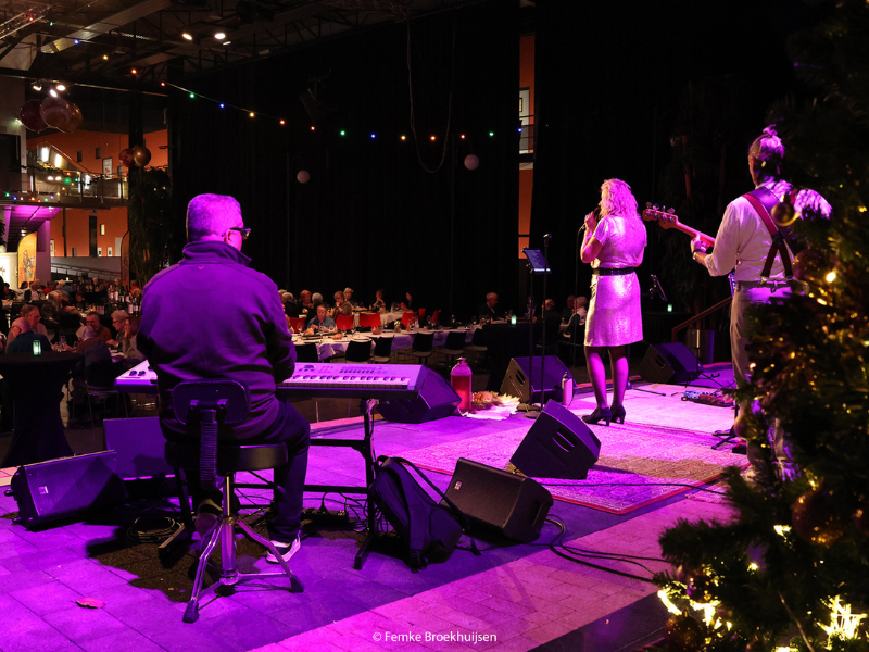 20241211 vrijwilligersdiner meerpaal 1