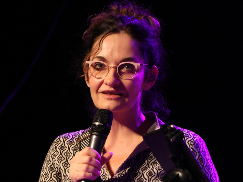 20241211 vrijwilligersdiner meerpaal 5