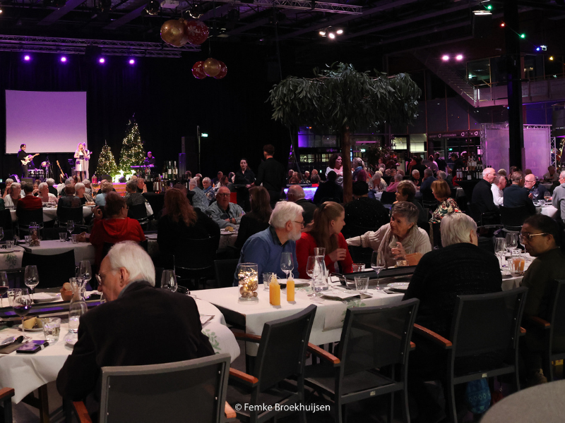 20241211 vrijwilligersdiner meerpaal 8