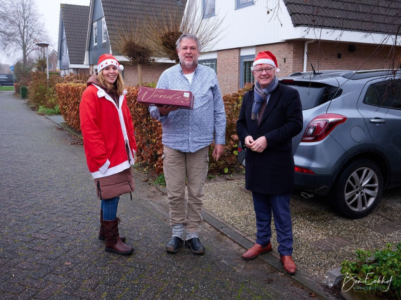 20241212 kerstbomenactie 2