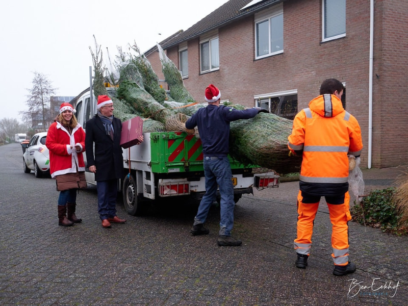20241212 kerstbomenactie 3