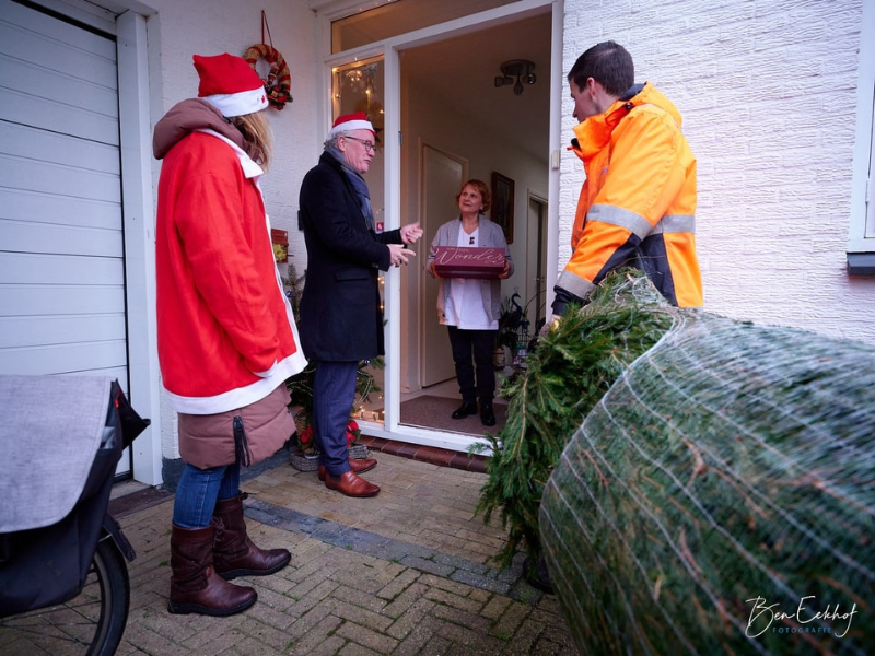 20241212 kerstbomenactie 4