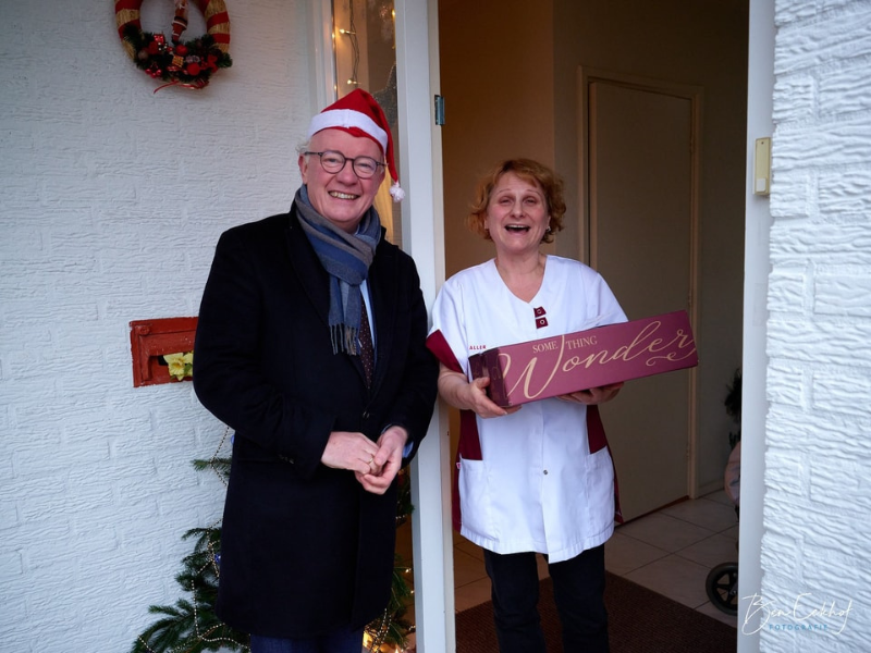 20241212 kerstbomenactie 5