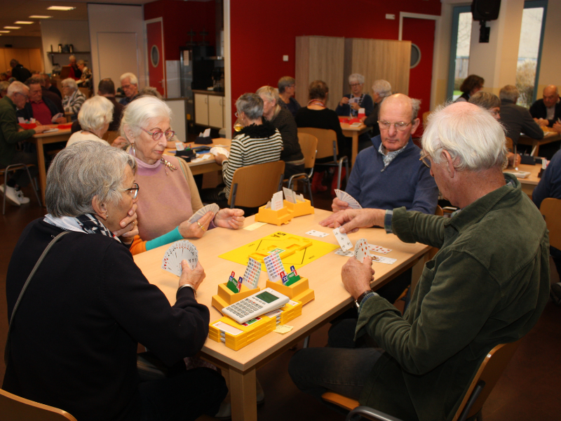 20250104 bridgedrive odd fellows voor hospice 1