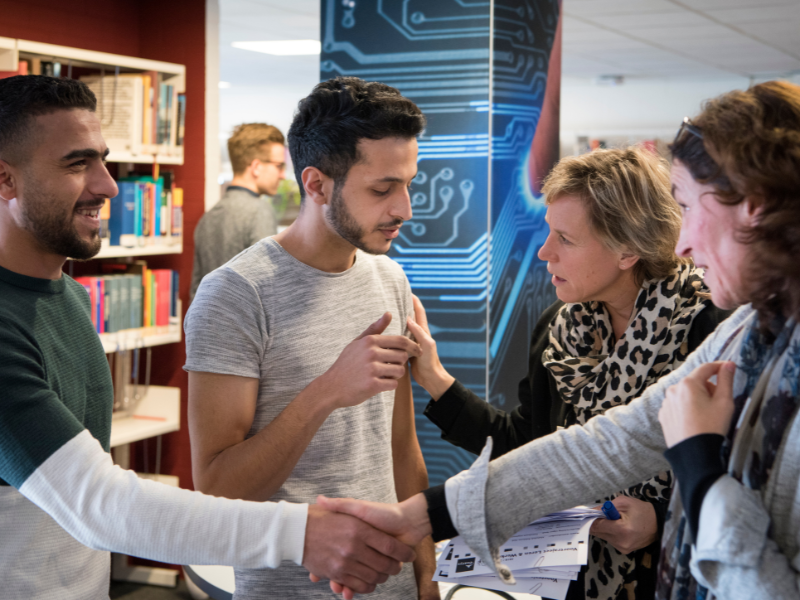 20250120 VSB fonds nieuwe sociale ideeen 2