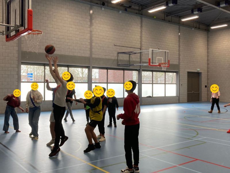 20250215 sport en fun noodopvang walibi