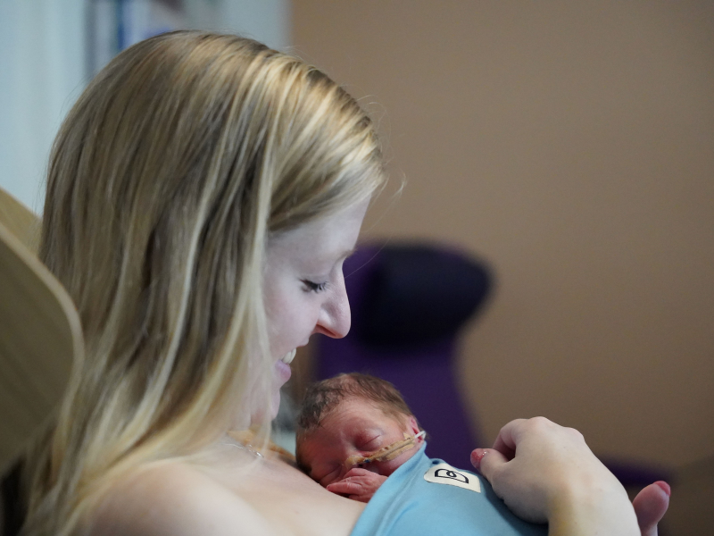 20250326 buidelstoel st jansdal strong babies