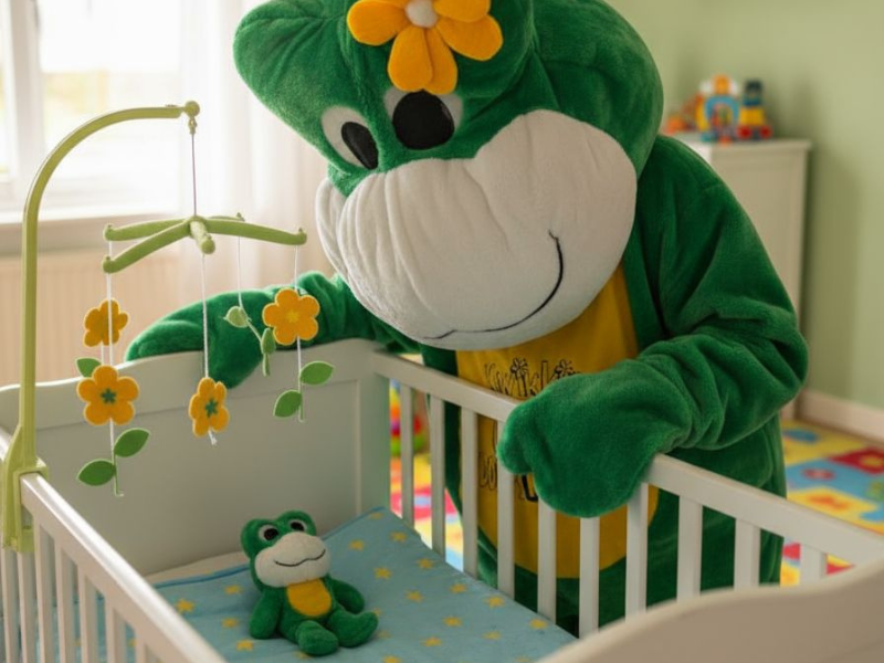 Onze Dorpskwis krijgt er in februari 2026 een kleintje bij: een kleine kwis voor kleine teams