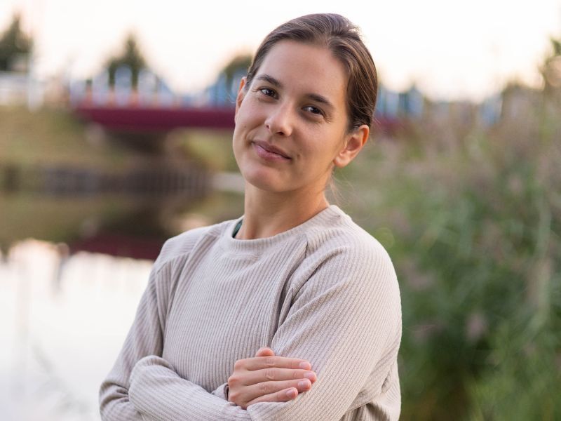 Eerste Reformer Pilates-studio opent in Dronten