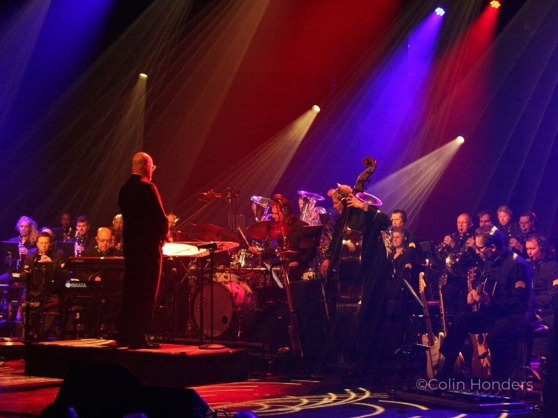20250320 concert koninklijke luchtmacht orkest 3
