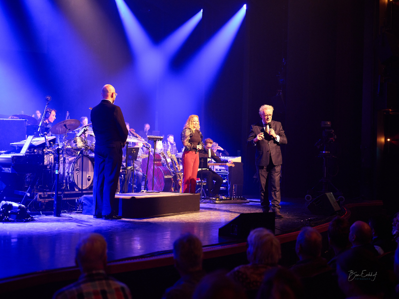 20250320 concert koninklijke luchtmachtorkest 4