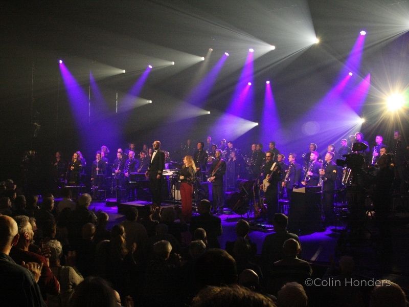 20250320 concert koninklijke luchtmachtorkest 5