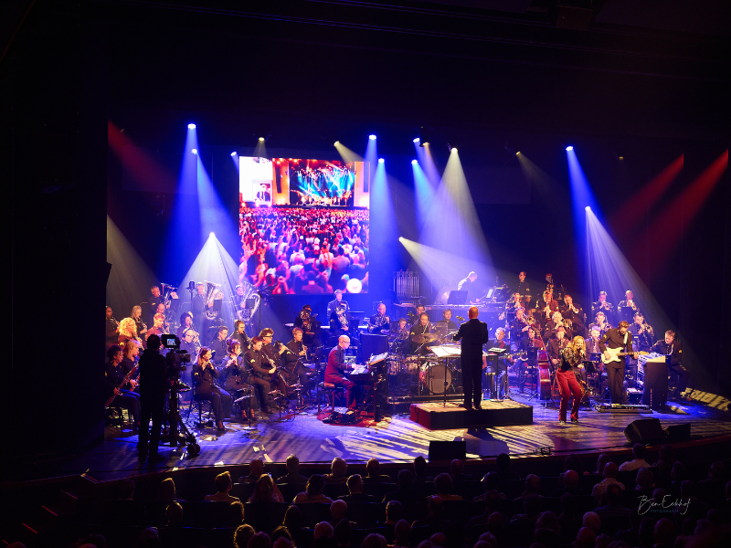 20250320 concert koninklijke luchtmachtorkest 6