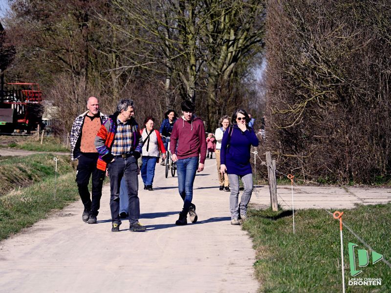 20250307 koeien warmonderhof 4