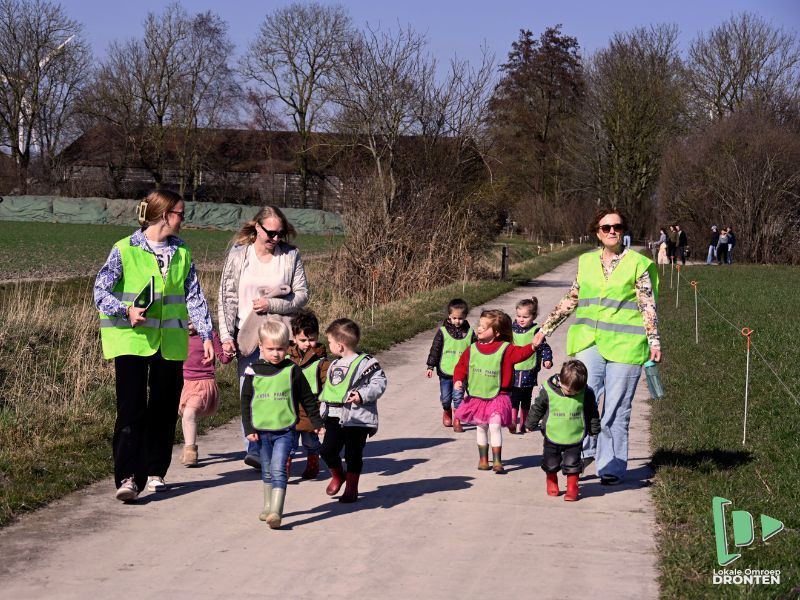 20250307 koeien warmonderhof 6