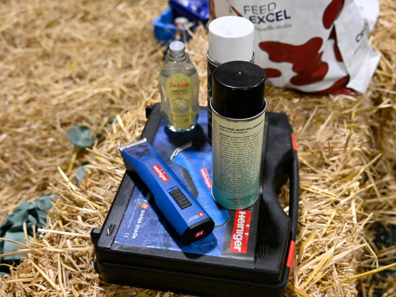 20250304 koeienkeuring 4