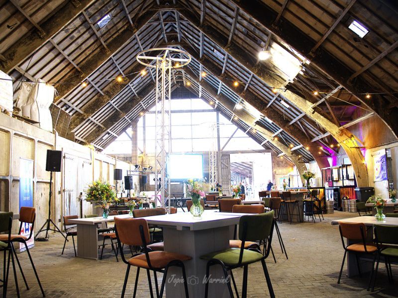 20250416 koeienveiling grin 10