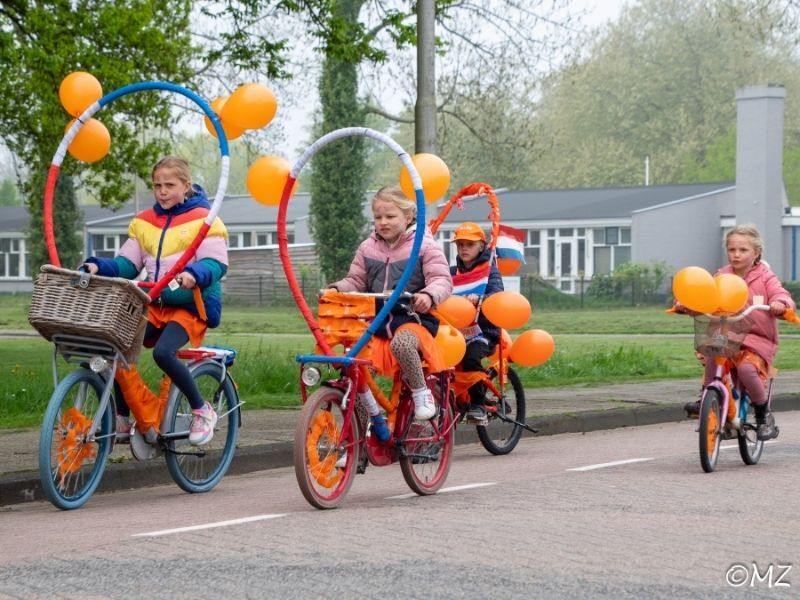 20250428 koningsweekend swifterbant 4