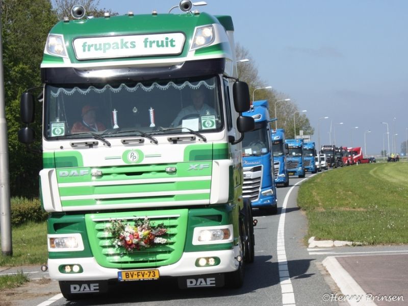 20250428 koningsweekend swifterbant 7