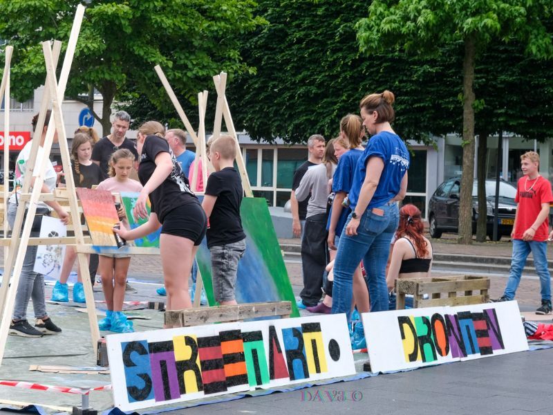 20250531 kunstmarkt2025