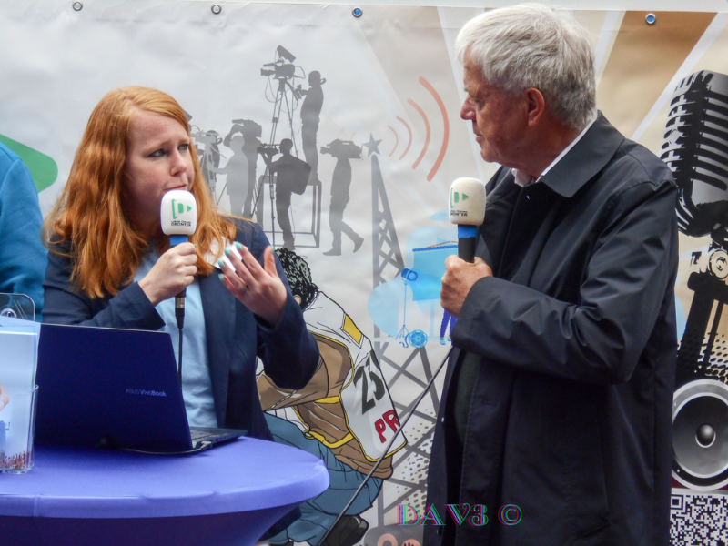 20250426 lod on air 16