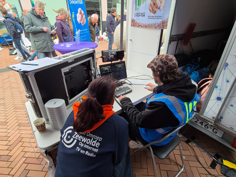 20250426 lod on air 5