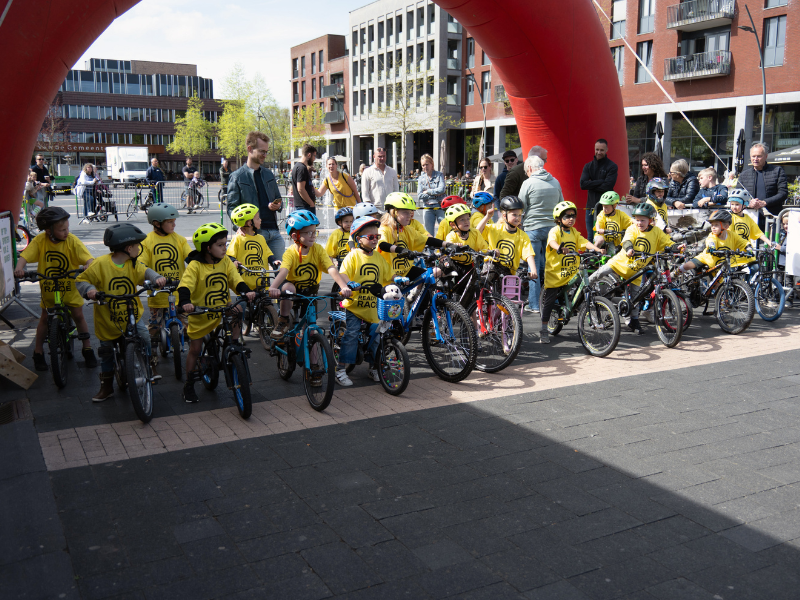 20250419 zuiderzeeronde 18