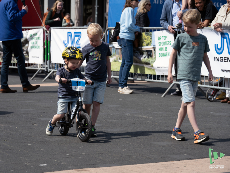 20250419 zuiderzeeronde 6