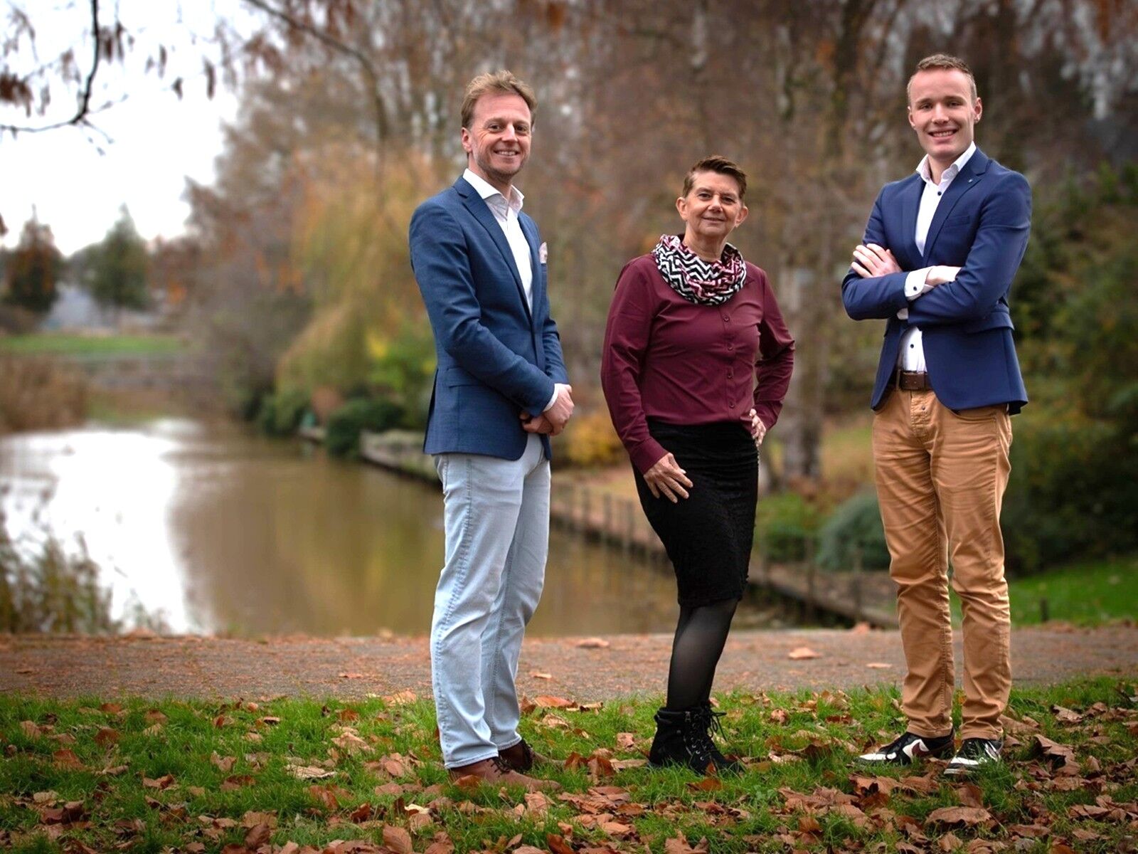 ‘In een hard rechts beleid zoals dat landelijk nu vormgegeven wordt kunnen wij ons niet vinden’ 