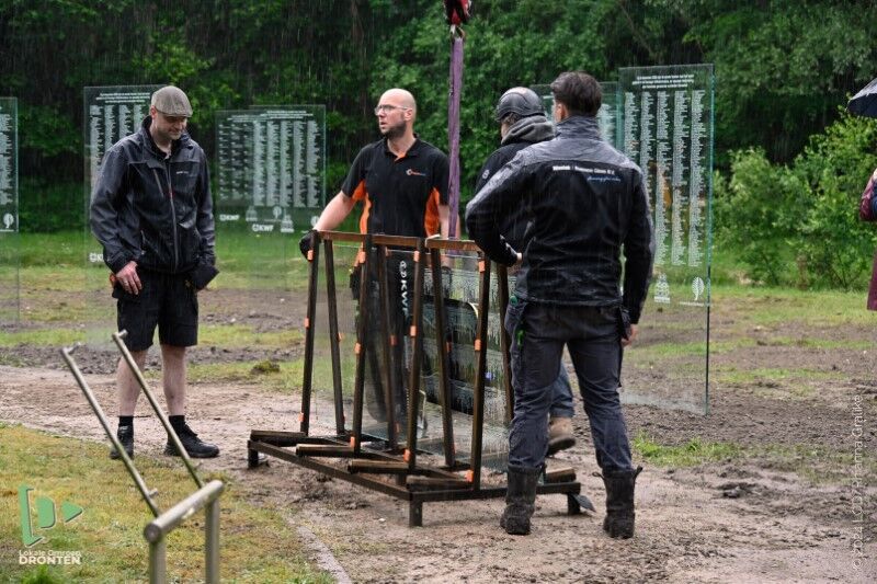 LOD-KWF-glaspanelen-24mei202449.jpg