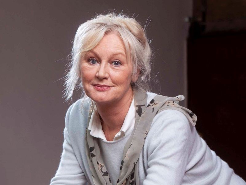 Stilteplek Dronten viert vijfjarig bestaan