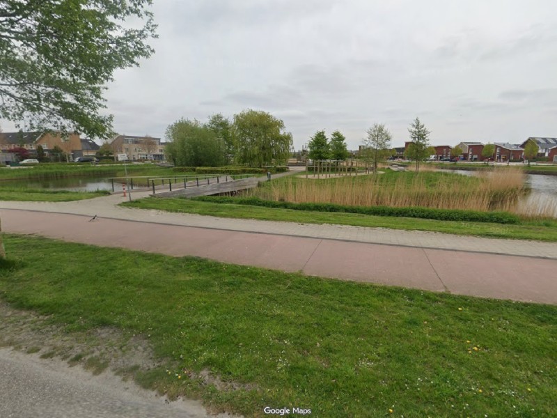 Speelvlot De Gilden stuit op bezwaren, tafeltennistafel en jumper als alternatief