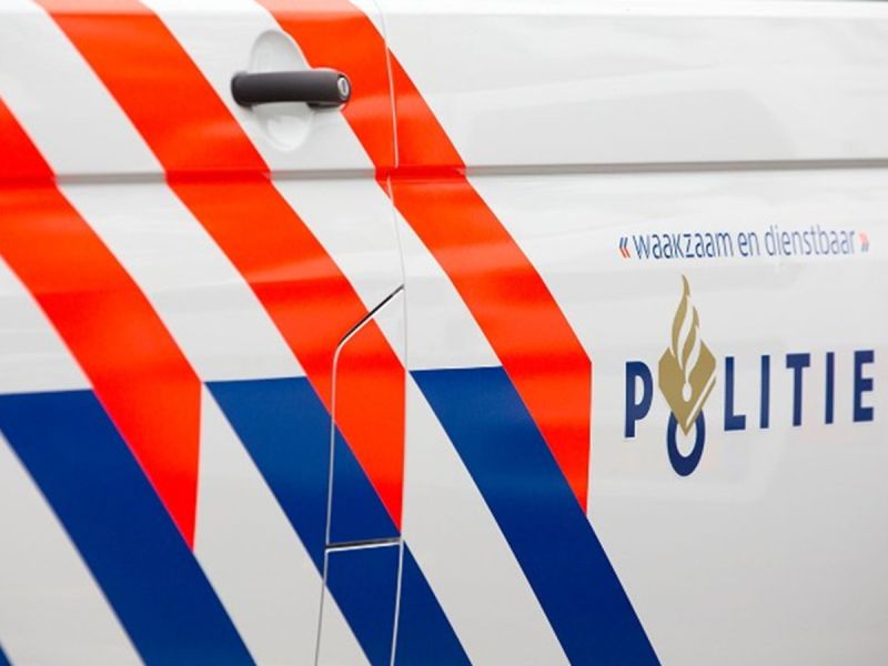 Omgekomen arbeider (58) Kubbeweg kwam klem te zitten in laadklep landbouwvoertuig