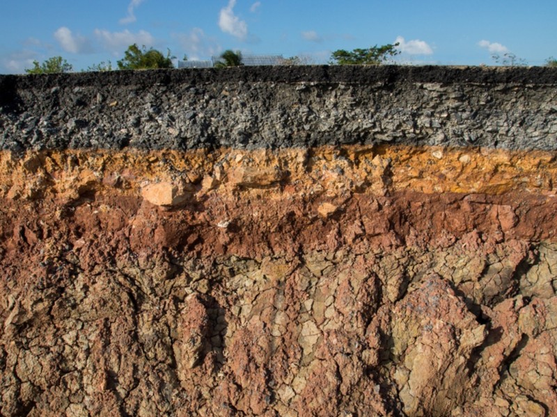 ‘Onder het oppervlak’ staat centraal bij Open Kunstprijs Dronten 2026