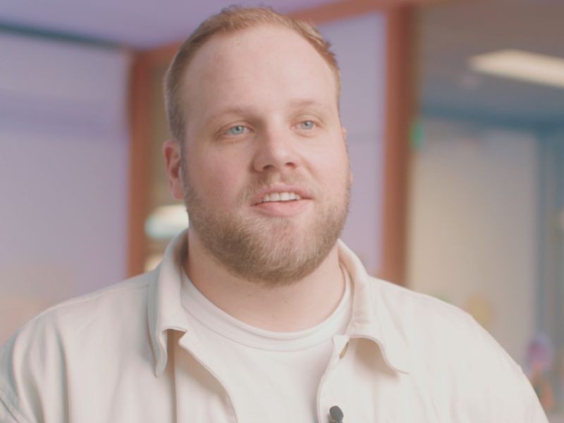 Spelend leren lezen brengt Drontense leerkracht landelijke erkenning