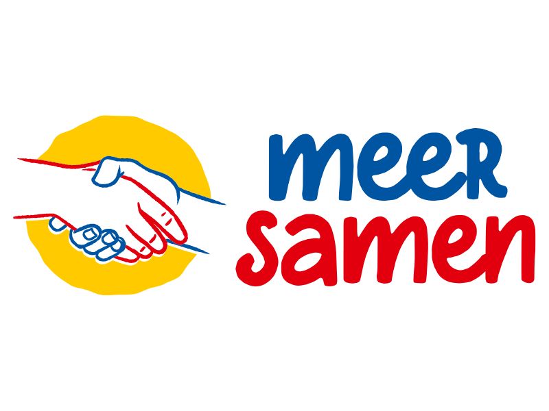 MeerSamenZomerWeken biedt zomeractiviteiten in Dronten en omgeving