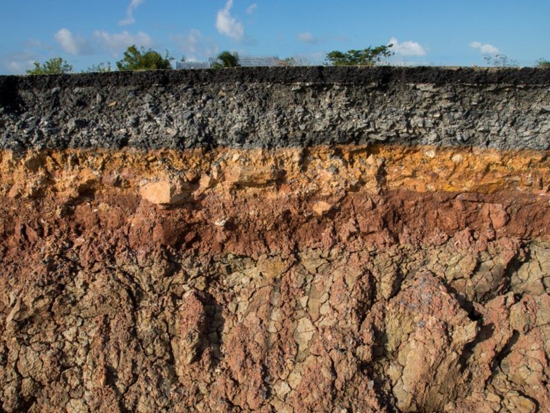 Aanmelding gestart voor Open Kunstprijs Dronten 2026