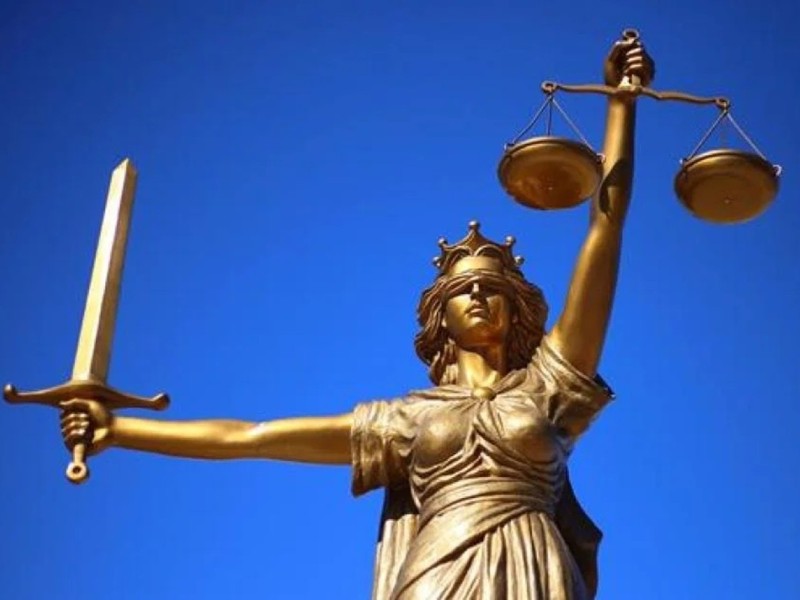 Rechter grijpt hard in bij vechtscheiding in Swifterbant