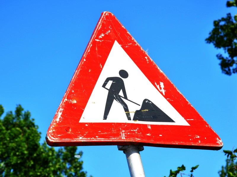 Miljoenen voor veiliger verkeer rond Swifterbant en Dronten