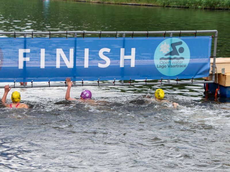 Lage Vaart Race 2025