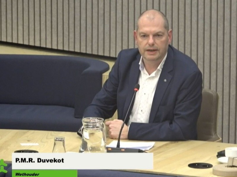 Gemeenteraad gaat morrend akkoord met extra miljoenen voor de jeugdzorg