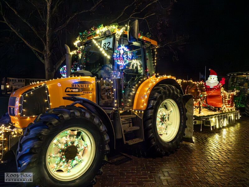 Dit zijn de winterse activiteiten in jouw regio