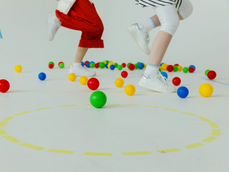 Flevoland gaat intensiever samenwerken in jeugdhulp en Wmo