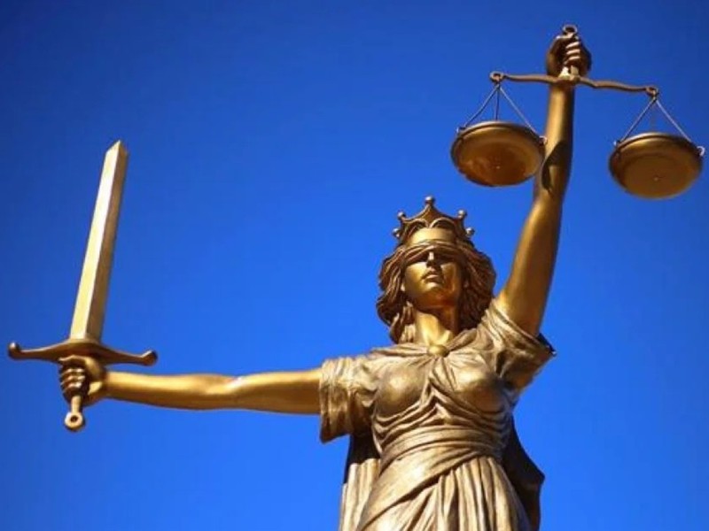 Zaak dodelijke schietpartij Blaasbalg in januari voor de rechtbank