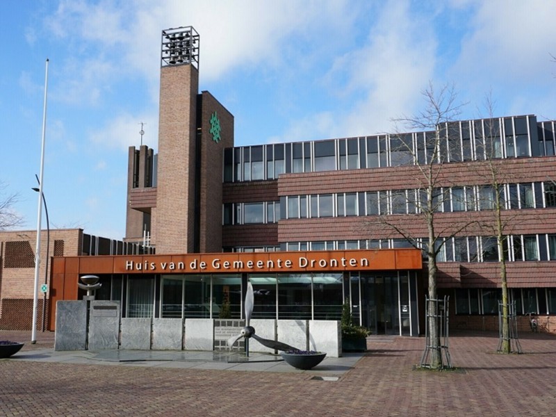 VVD wil meldpunt voor onveilige situaties, maar dat voorstel krijgt geen meerderheid