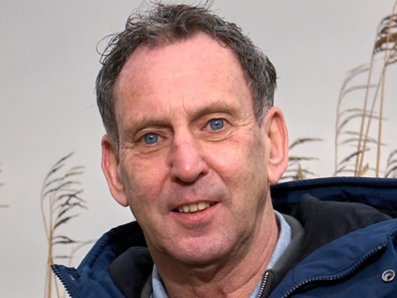 Twee informateurs moeten nieuwe coalitie in Dronten gaan onderzoeken