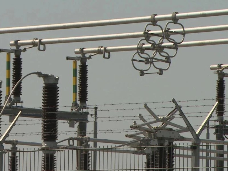 TenneT waarschuwt: overbelasting stroomnet gaat ook huishoudens treffen