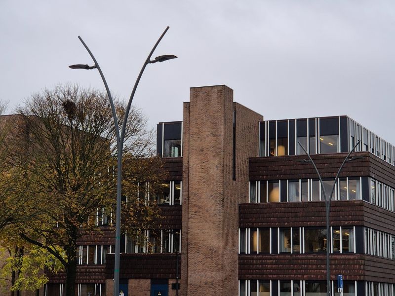 Gemeenteraad Dronten vraagt inwoners om mee te praten over lokale onderwerpen